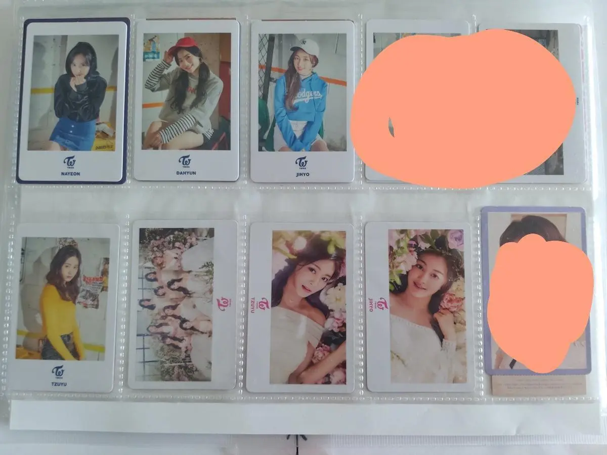 thumbnail-4